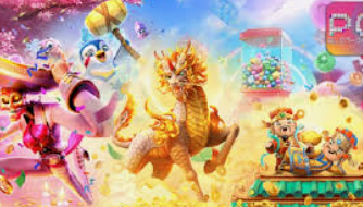 kiayun网页版2024最新版