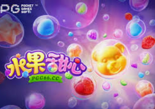 kiayun网页版免费版