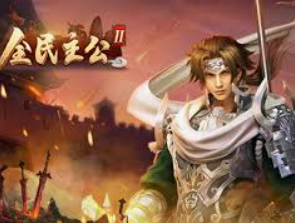 kiayun网页版手机版