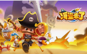 kiayun网页版客户端