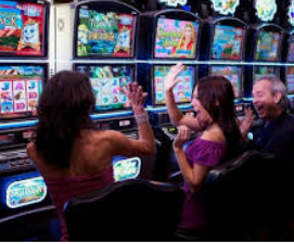 kiayun网页版电脑免费版