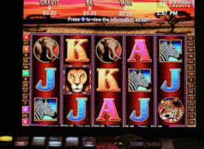 kiayun网页版免费版