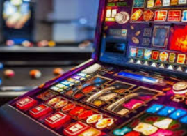 kiayun网页版正式版