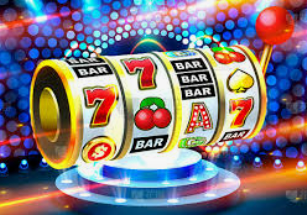 kiayun网页版正式版