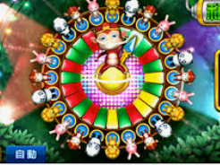 kiayun网页版2024最新版