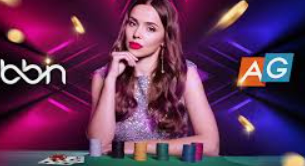 kiayun网页版最新版